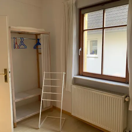 Sommer 81 Ubytování v soukromí *