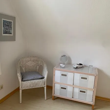Sommer 81 Ubytování v soukromí Weinheim
